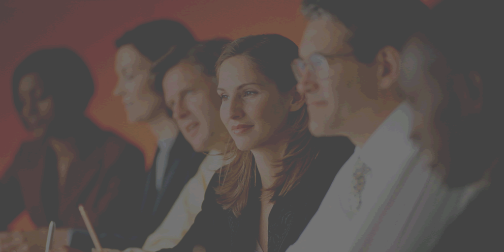 Intermédica Saúde Empresarial