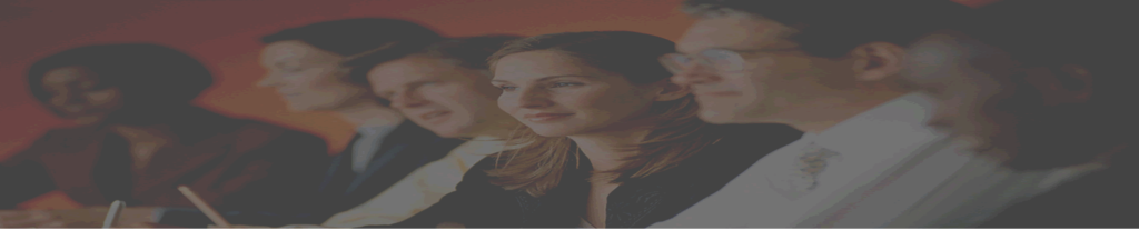 Intermédica Saúde Empresarial