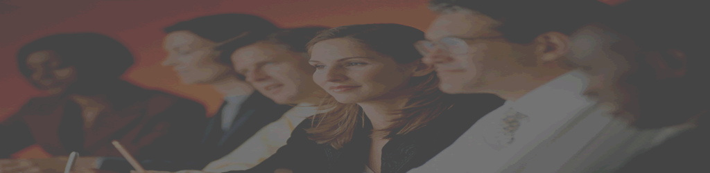 Intermédica Saúde Empresarial