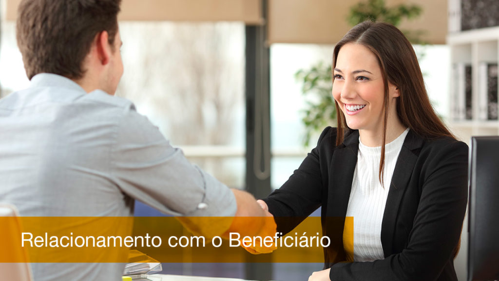 Intermédica Saúde Empresarial