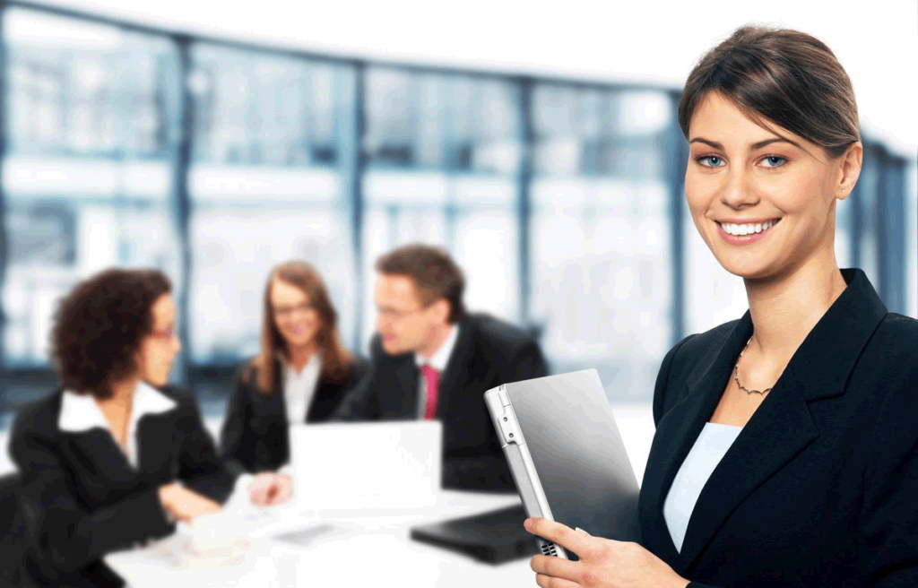 Intermédica Saúde Empresarial