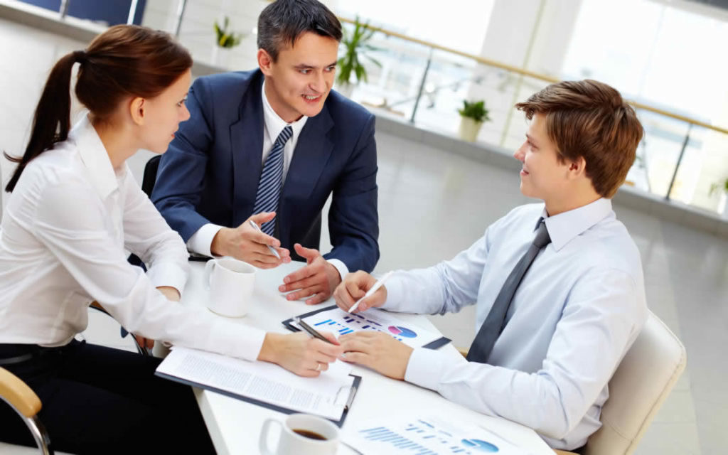 Intermédica Saúde Empresarial