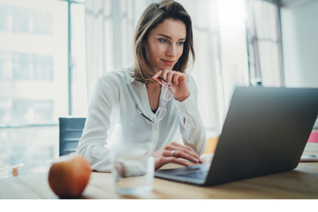 Intermédica Saúde Empresarial